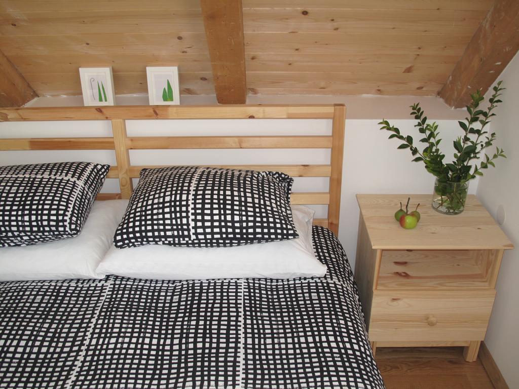 Guesthouse Bor Plitvice Lakes Plitvička Jezera Esterno foto