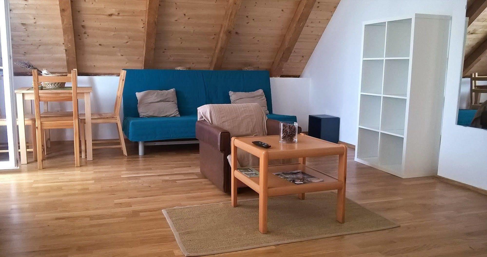 Guesthouse Bor Plitvice Lakes Plitvička Jezera Esterno foto