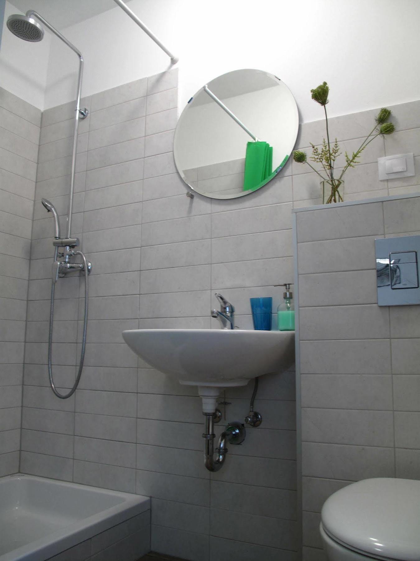 Guesthouse Bor Plitvice Lakes Plitvička Jezera Esterno foto