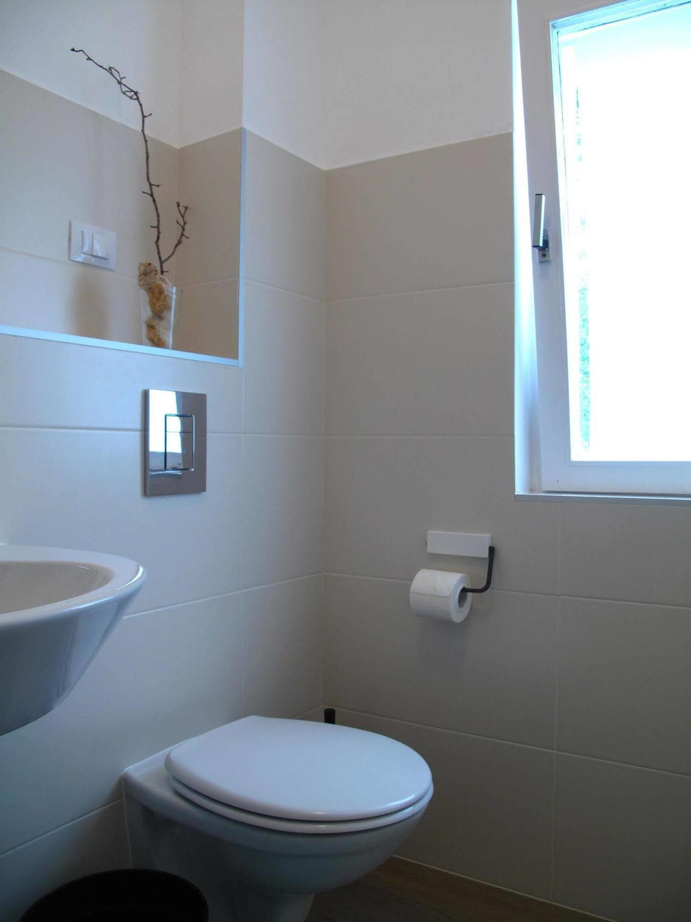 Guesthouse Bor Plitvice Lakes Plitvička Jezera Esterno foto