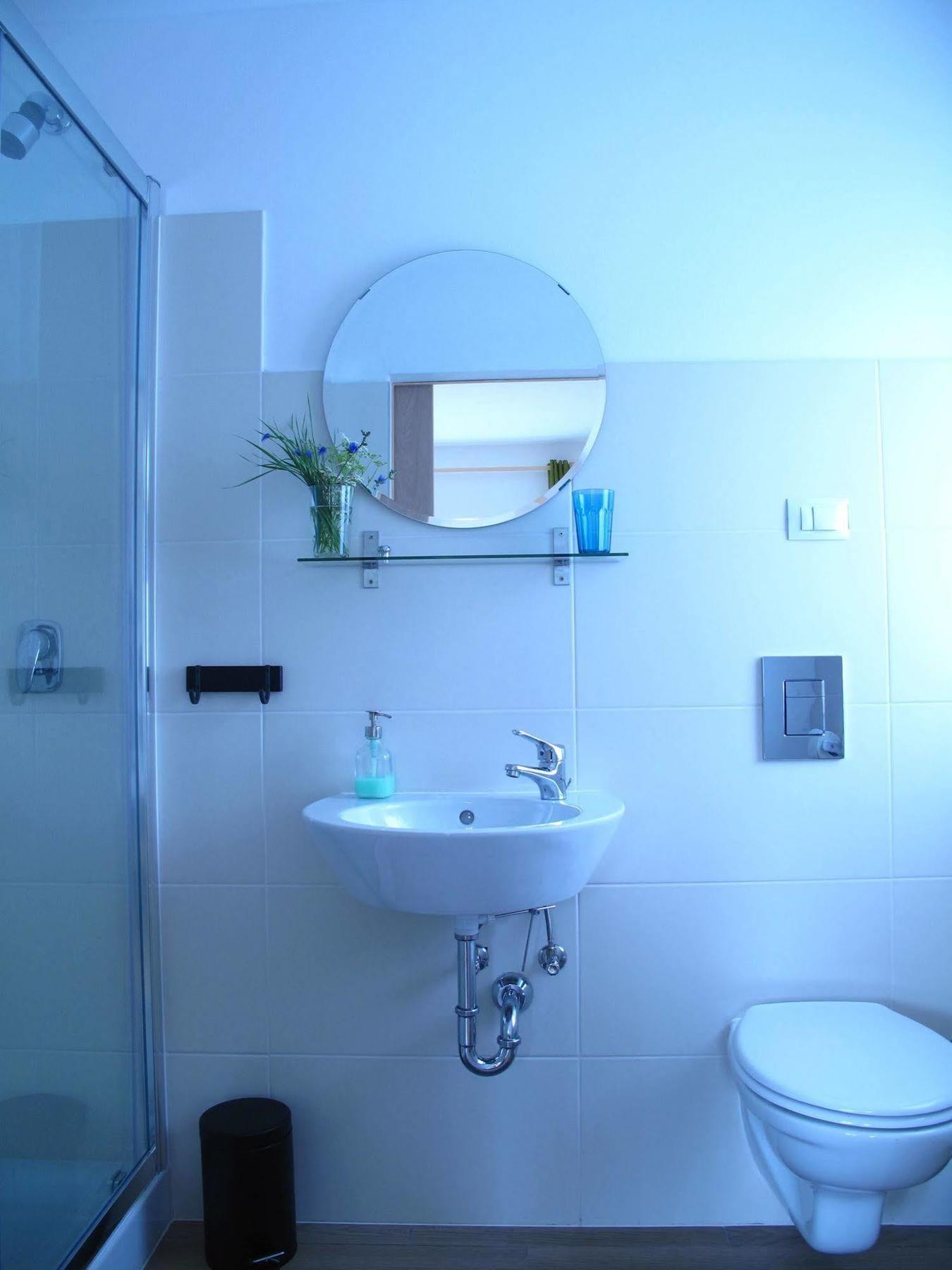 Guesthouse Bor Plitvice Lakes Plitvička Jezera Esterno foto