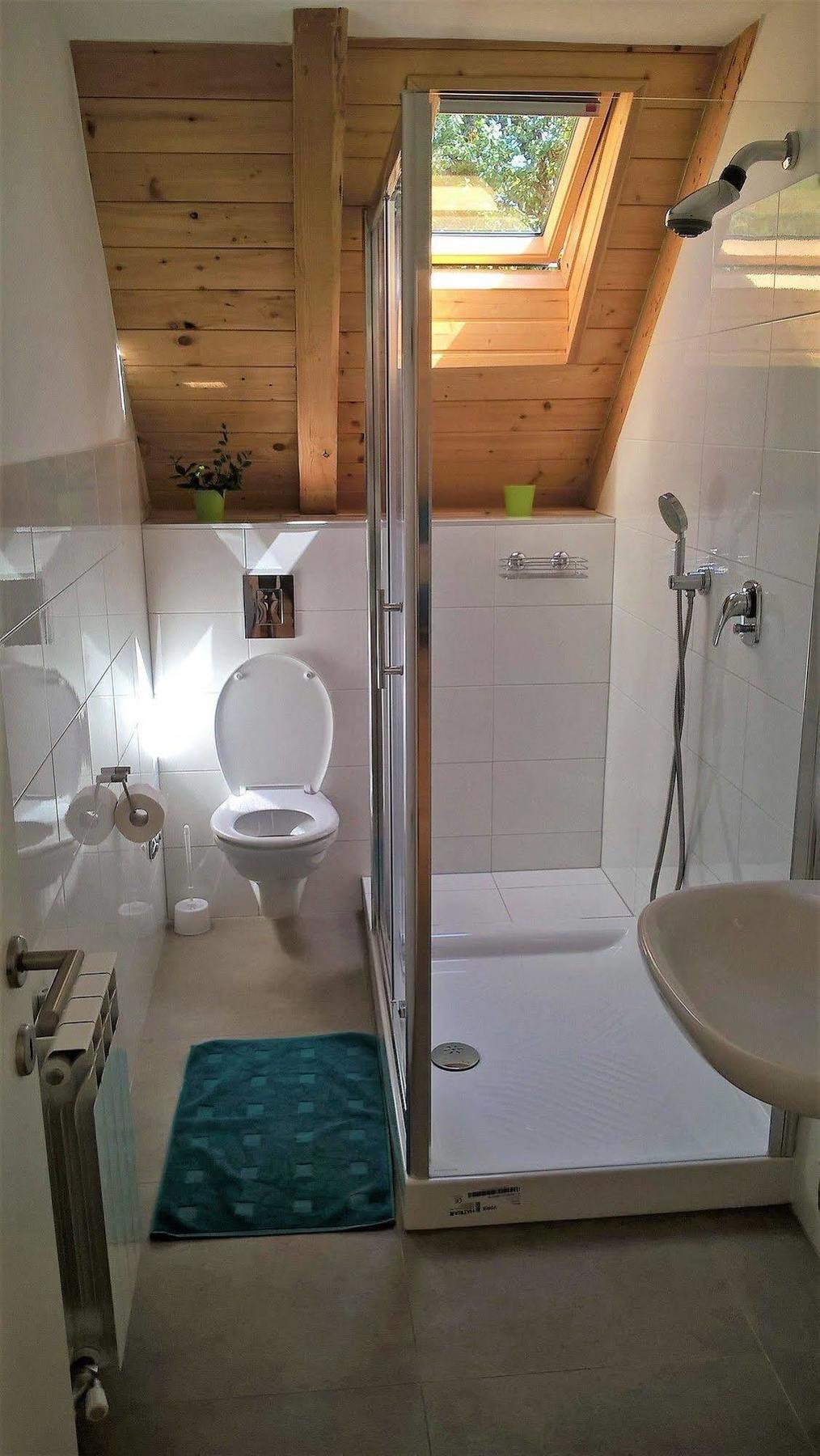 Guesthouse Bor Plitvice Lakes Plitvička Jezera Esterno foto