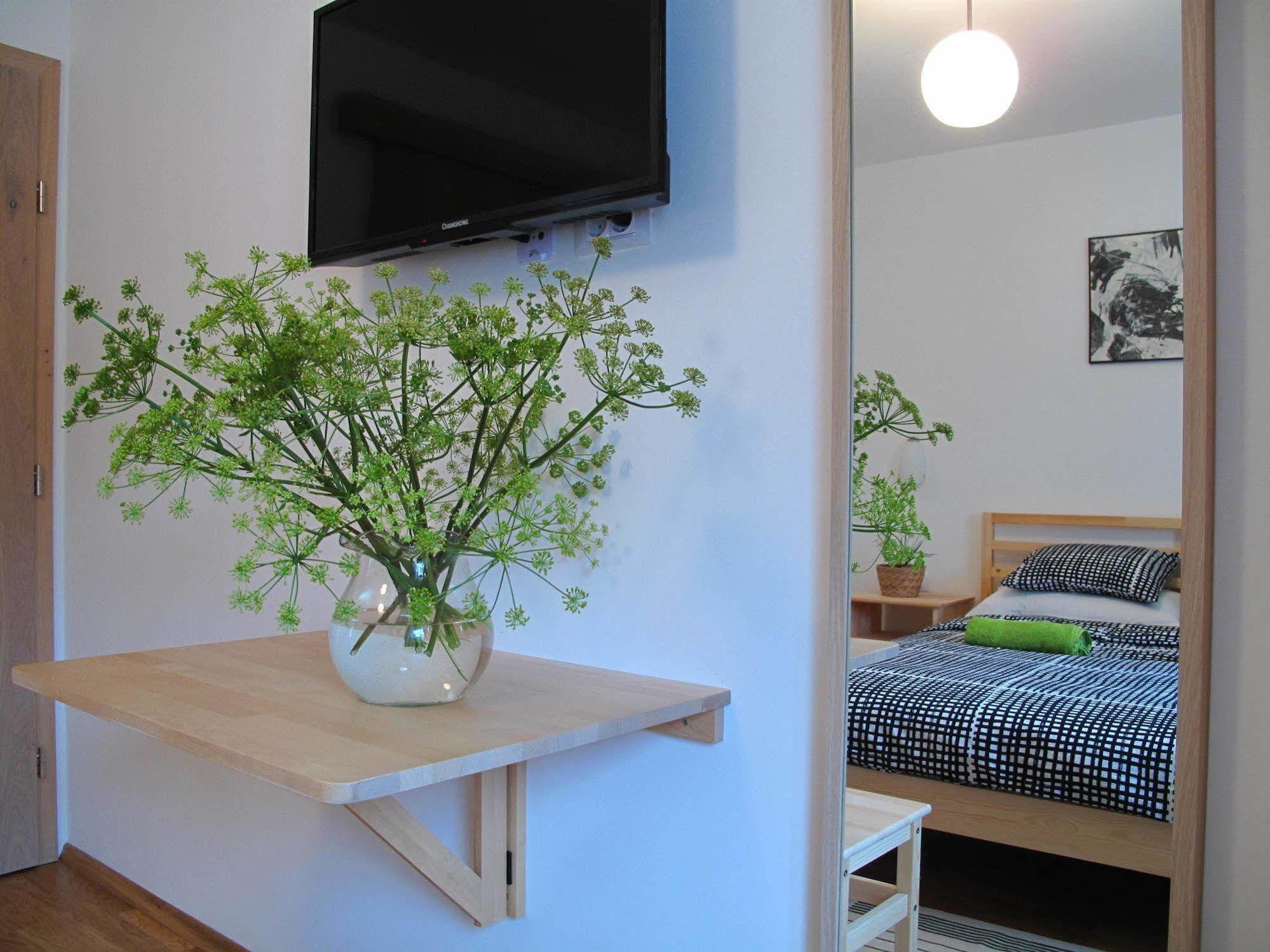 Guesthouse Bor Plitvice Lakes Plitvička Jezera Esterno foto